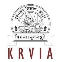 USM's Kamla Raheja Vidyanidhi Institute for Architecture & Environmental Studies